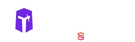 Purple Knight